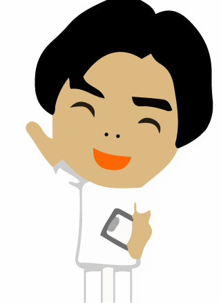 院長紹介